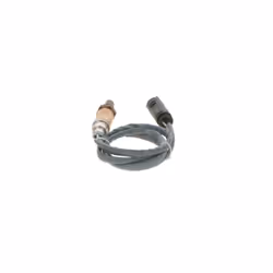 Sonde lambda BOSCH 0 258 005 310 - Vue supplémentaire 6