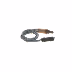 Sonde lambda BOSCH 0 258 005 310 - Vue supplémentaire 7