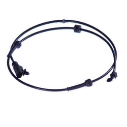 Capteur, vitesse de roue BOSCH 0 265 007 537