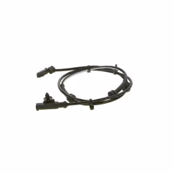 Capteur, vitesse de roue BOSCH 0 265 007 537 - Vue supplémentaire 6