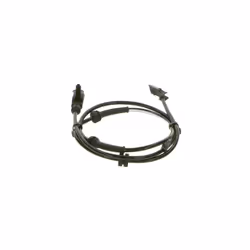 Capteur, vitesse de roue BOSCH 0 265 007 537 - Vue supplémentaire 7