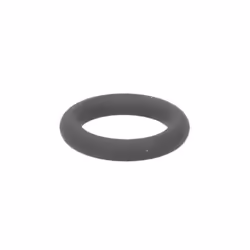 Bague en caoutchouc BOSCH F 00R J00 529