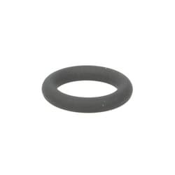 Bague en caoutchouc BOSCH F 00R J00 529