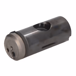 Kit de réparation, pompe d'injection BOSCH 1 467 045 002