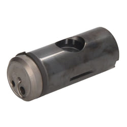 Kit de réparation, pompe d'injection BOSCH 1 467 045 002