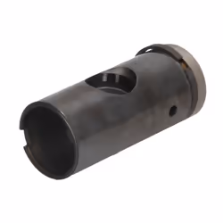 Kit de réparation, pompe d'injection BOSCH 1 467 045 002