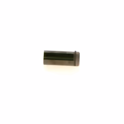 Kit de réparation, pompe d'injection BOSCH 1 467 045 002 - Vue supplémentaire 4