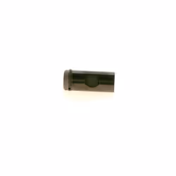 Kit de réparation, pompe d'injection BOSCH 1 467 045 002 - Vue supplémentaire 6