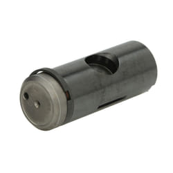 Kit de réparation, pompe d'injection BOSCH 1 467 045 005