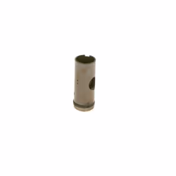 Kit de réparation, pompe d'injection BOSCH 1 467 045 005 - Vue supplémentaire 5