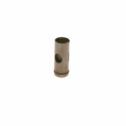 Kit de réparation, pompe d'injection BOSCH 1 467 045 005 - Vue supplémentaire 6