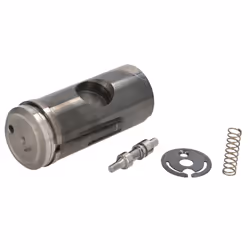 Kit de réparation, pompe d'injection BOSCH 1 467 045 011