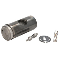 Kit de réparation, pompe d'injection BOSCH 1 467 045 011