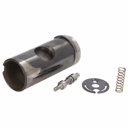 Kit de réparation, pompe d'injection BOSCH 1 467 045 011