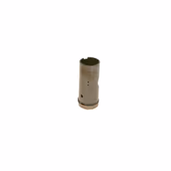 Kit de réparation, pompe d'injection BOSCH 1 467 045 011