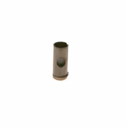 Kit de réparation, pompe d'injection BOSCH 1 467 045 011 - Vue supplémentaire 4