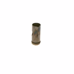 Kit de réparation, pompe d'injection BOSCH 1 467 045 011 - Vue supplémentaire 5