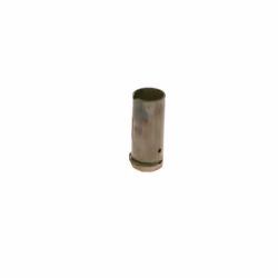 Kit de réparation, pompe d'injection BOSCH 1 467 045 011 - Vue supplémentaire 6