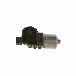 Moteur d'essuie-glace BOSCH 0 390 241 538 - Vue supplémentaire 2