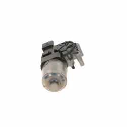 Moteur d'essuie-glace BOSCH 0 390 241 538 - Vue supplémentaire 3