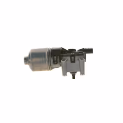 Moteur d'essuie-glace BOSCH 0 390 241 538 - Vue supplémentaire 4
