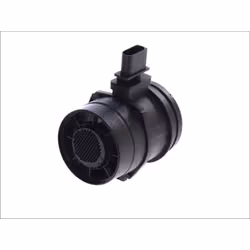 débitmètre de masse d'air BOSCH 0 281 002 585