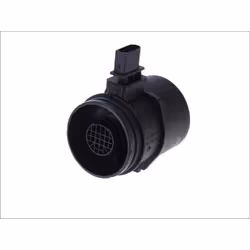 débitmètre de masse d'air BOSCH 0 281 002 585