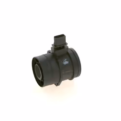 débitmètre de masse d'air BOSCH 0 281 002 585