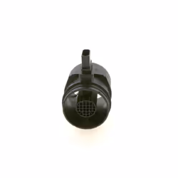 débitmètre de masse d'air BOSCH 0 281 002 585 - Vue supplémentaire 4