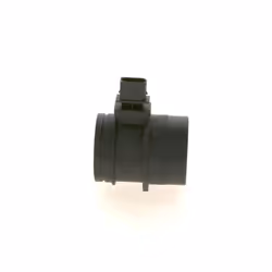 débitmètre de masse d'air BOSCH 0 281 002 585 - Vue supplémentaire 5