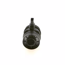 débitmètre de masse d'air BOSCH 0 281 002 585 - Vue supplémentaire 6