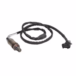 Sonde lambda BOSCH 0 258 986 601