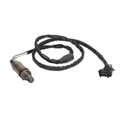 Sonde lambda BOSCH 0 258 986 601