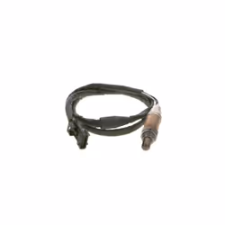 Sonde lambda BOSCH 0 258 986 601