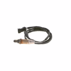 Sonde lambda BOSCH 0 258 986 601 - Vue supplémentaire 4