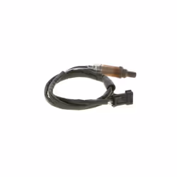 Sonde lambda BOSCH 0 258 986 601 - Vue supplémentaire 6