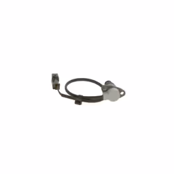 Pièce de système d'injection BOSCH 0 281 002 650