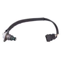 Valve magnétique BOSCH 0 281 002 647
