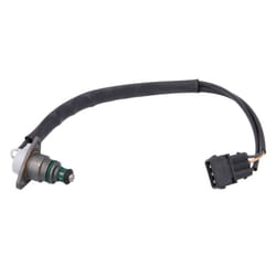 Valve magnétique BOSCH 0 281 002 647