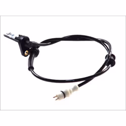 Capteur, vitesse de roue BOSCH 0 265 007 531 droite