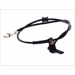 Capteur, vitesse de roue BOSCH 0 265 007 531 droite