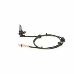 Capteur, vitesse de roue BOSCH 0 265 007 531 droite - Vue supplémentaire 4
