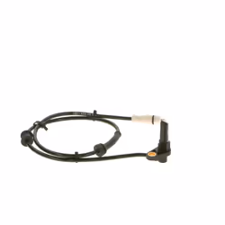 Capteur, vitesse de roue BOSCH 0 265 007 531 droite - Vue supplémentaire 6