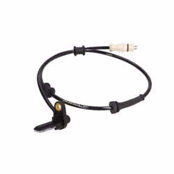Capteur, vitesse de roue BOSCH 0 265 007 532 gauche