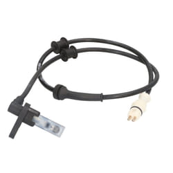 Capteur, vitesse de roue BOSCH 0 265 007 534 gauche