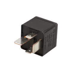 Temporisateur de préchauffage BOSCH 0 986 332 001 - Vue supplémentaire 2