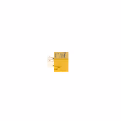 Relais BOSCH 0 986 332 041 - Vue supplémentaire 4