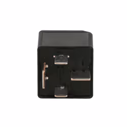 Temporisateur de préchauffage BOSCH 0 986 332 050 - Vue supplémentaire 2