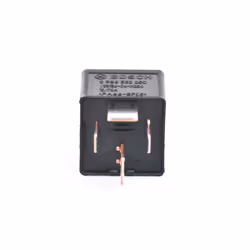 Temporisateur de préchauffage BOSCH 0 986 332 050 - Vue supplémentaire 3