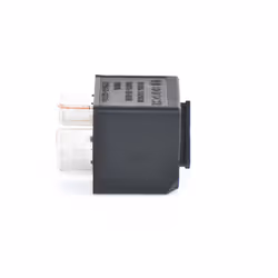 Temporisateur de préchauffage BOSCH 0 986 332 050 - Vue supplémentaire 4